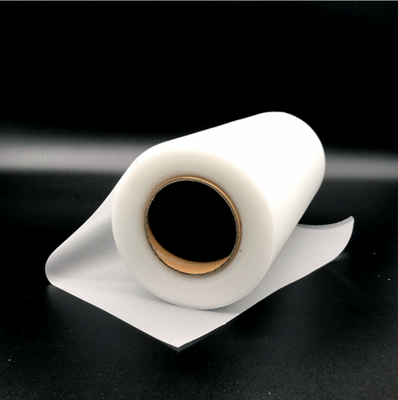 film trasparente dello strato intermedio di 1.52mm Pvb per la costruzione degli occhiali di protezione laminati
